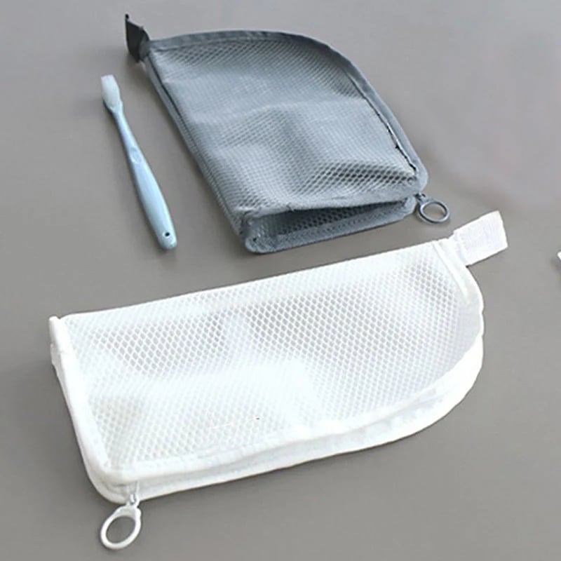 🔥Last Day 50% OFF🔥Portable Lightweight Travel Toiletry Bag