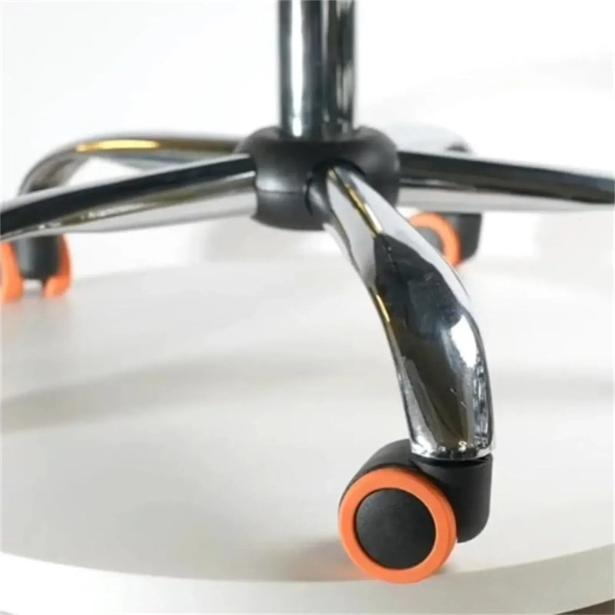 Luggage Suitcase Wheels Protection Covers⏳