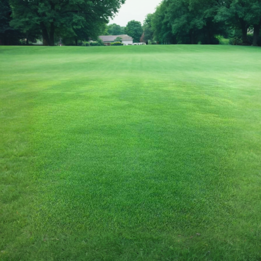 🎉Up to 50% off-Low-Maintenance, Drought and Cold-Resistant, Low-Growing Lawn Seeds