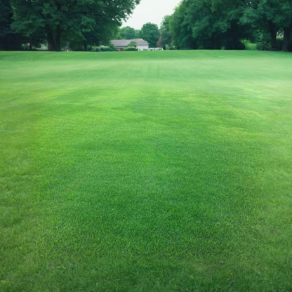 🎉Up to 50% off-Low-Maintenance, Drought and Cold-Resistant, Low-Growing Lawn Seeds