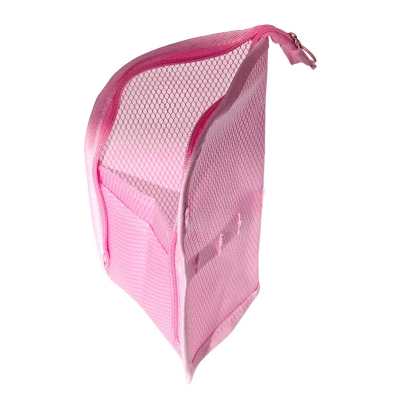 🔥Last Day 50% OFF🔥Portable Lightweight Travel Toiletry Bag