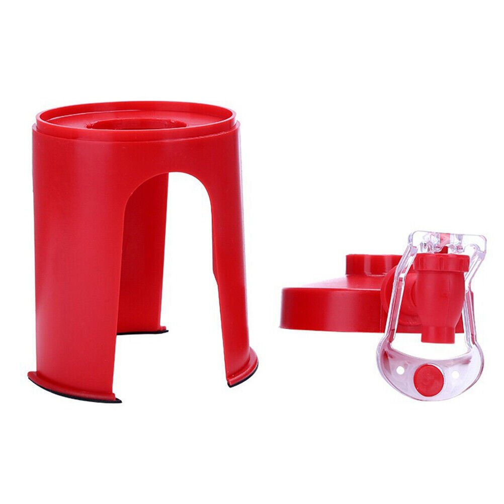 🔥Last Day 70% OFF🔥Hand Pressure Carbonated Beverage Dispenser