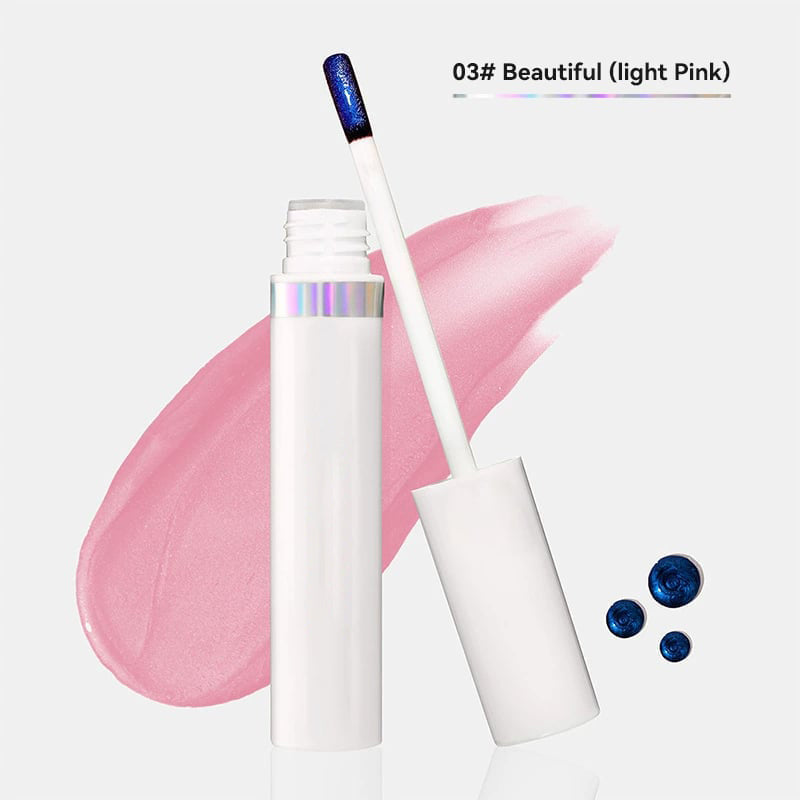 💋 24-Hour Lip Color, Zero Touch-Ups