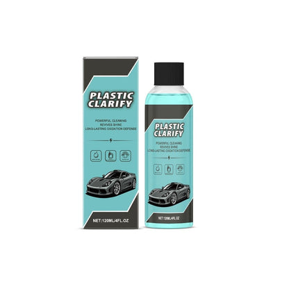 🔥Interior Maintenance Refresher for Car