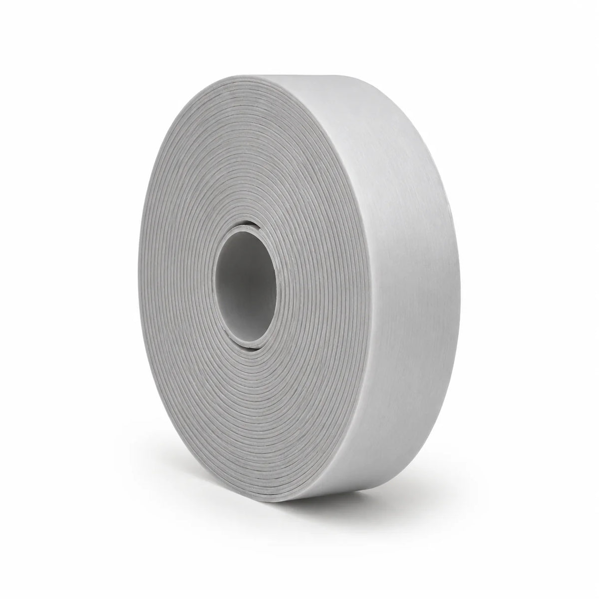 ❄️ 50% OFF!16.4Ft Door Weather Stripping | Adhesive Draft Stopper Seal Strip for Doors, Windows & Shower Doors