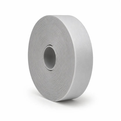 ❄️ 50% OFF!16.4Ft Door Weather Stripping | Adhesive Draft Stopper Seal Strip for Doors, Windows & Shower Doors
