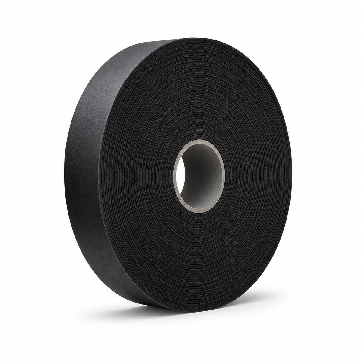 ❄️ 50% OFF!16.4Ft Door Weather Stripping | Adhesive Draft Stopper Seal Strip for Doors, Windows & Shower Doors