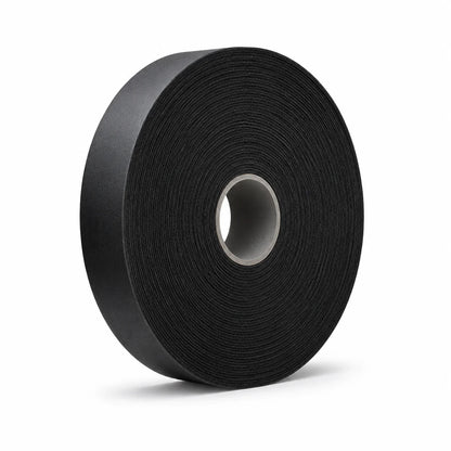 ❄️ 50% OFF!16.4Ft Door Weather Stripping | Adhesive Draft Stopper Seal Strip for Doors, Windows & Shower Doors