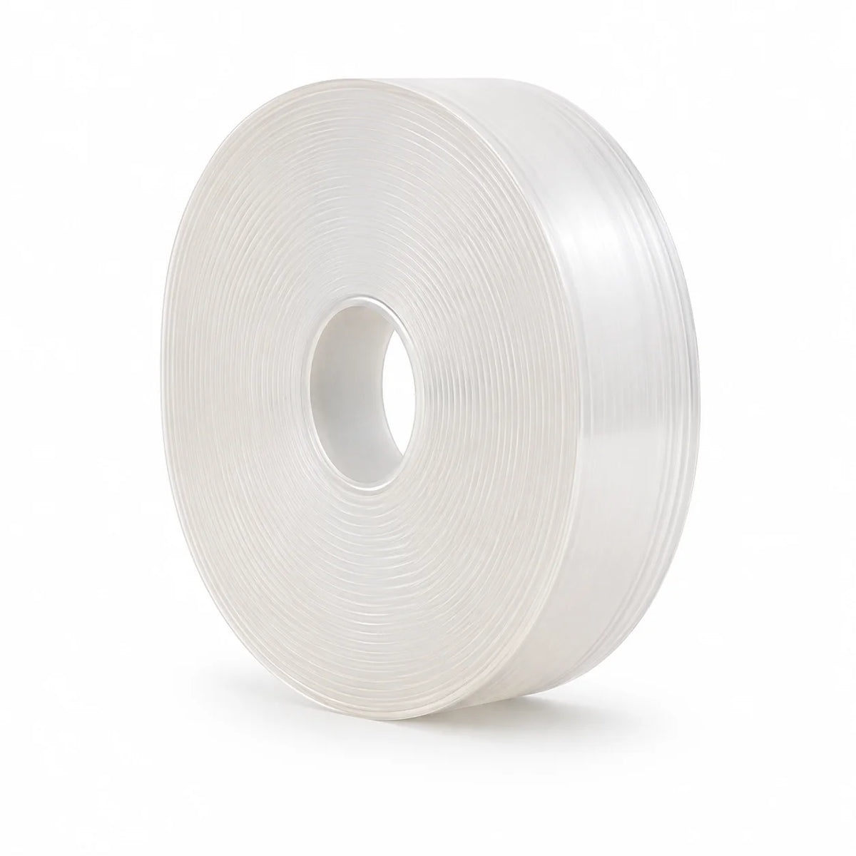 ❄️ 50% OFF!16.4Ft Door Weather Stripping | Adhesive Draft Stopper Seal Strip for Doors, Windows & Shower Doors