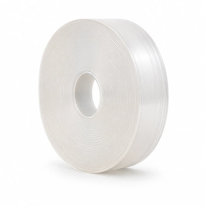 ❄️ 50% OFF!16.4Ft Door Weather Stripping | Adhesive Draft Stopper Seal Strip for Doors, Windows & Shower Doors