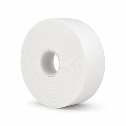 ❄️ 50% OFF!16.4Ft Door Weather Stripping | Adhesive Draft Stopper Seal Strip for Doors, Windows & Shower Doors