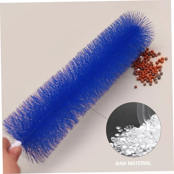 🪥Flexible Fan Dusting Brush