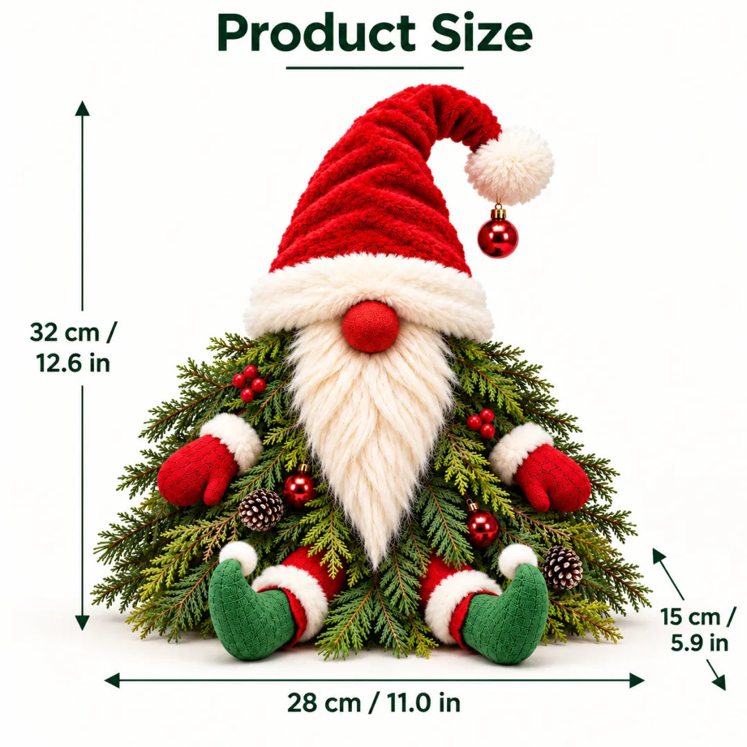 Product dimensions: 32 cm high, 28 cm wide, 15 cm deep