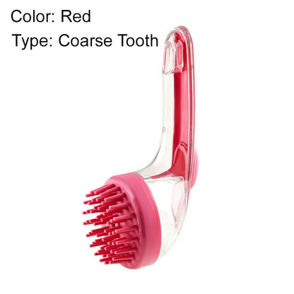 ⏳🔥LIMITED-TIME 49% OFF! 🛁 All-in-One Bath Brush – Easy, Clean & Stress-Free Bath Time ✨