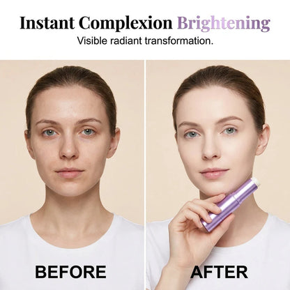 2-in-1 Color Changing Foundation Stick 🛍️