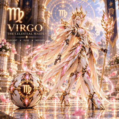 🌌 Zodiac Guardian Eggs™ 🤖– Transforming Celestial Guardian Collection🍀