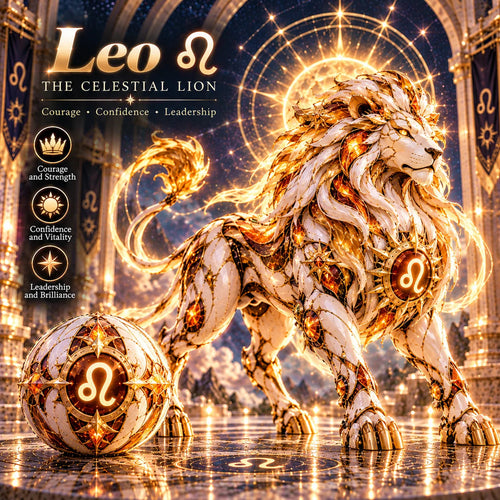 🌌 Zodiac Guardian Eggs™ 🤖– Transforming Celestial Guardian Collection🍀