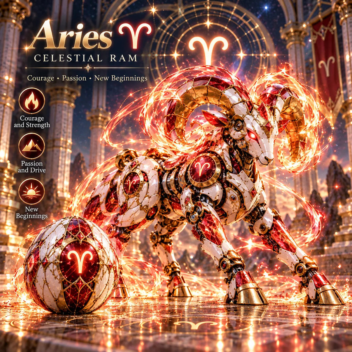 🌌 Zodiac Guardian Eggs™ 🤖– Transforming Celestial Guardian Collection🍀