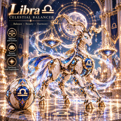 🌌 Zodiac Guardian Eggs™ 🤖– Transforming Celestial Guardian Collection🍀