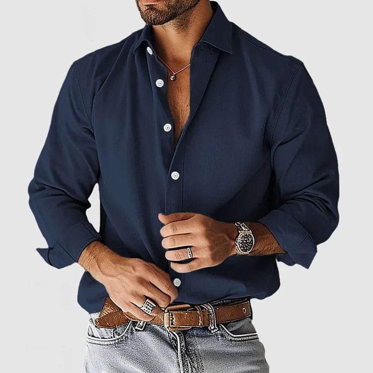 André Ferran Leandro Shirt
