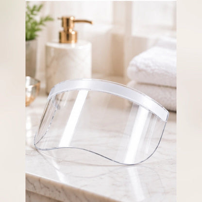 25pcs|Waterproof Lash Extension Shower Protector🍀