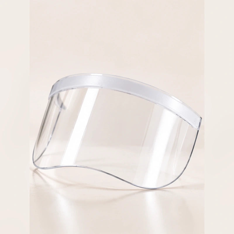 25pcs|Waterproof Lash Extension Shower Protector🍀