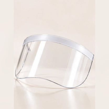 25pcs|Waterproof Lash Extension Shower Protector🍀