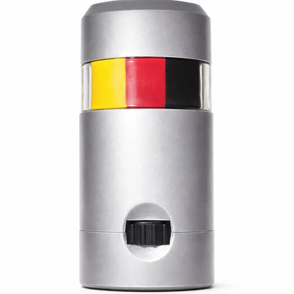 🔥LAST DAY 60% OFF - 🌈✨National Flag Face Paint Stick for Sports Fans