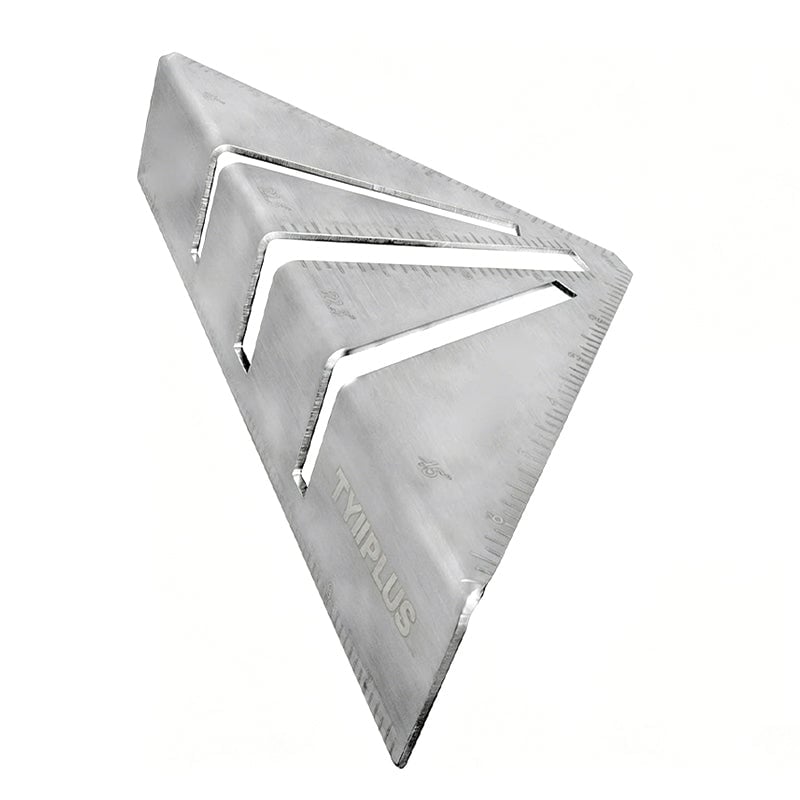 Professional Heavy Duty Metalworking Miter Square