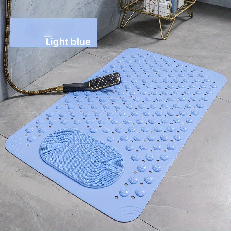 49% OFF Offer Only This week 🎉🎉 non-slip shower mat🎇