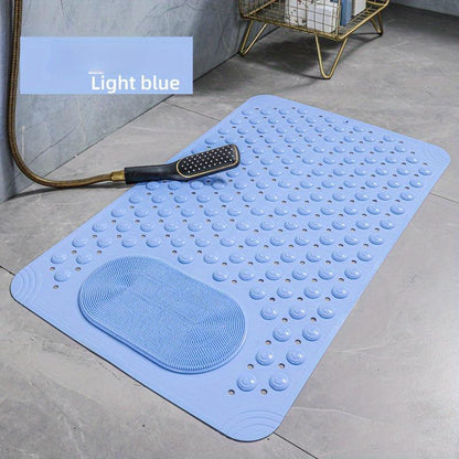 49% OFF Offer Only This week 🎉🎉 non-slip shower mat🎇