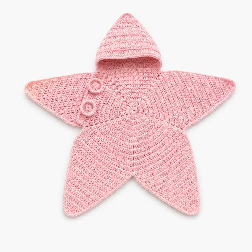 🔥Baby Star Suit(Buy 2 Free Shipping✔️)