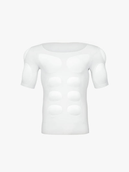 🔥Last Day 60% OFF-Muscle Enhancement Shaping Top for Men