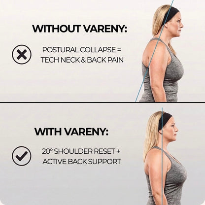 🔥 Summer Sale: 50% OFF — All-Day Comfort Wireless Bra