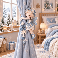 Winter Snow
