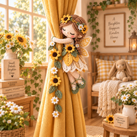 Sunflower Day