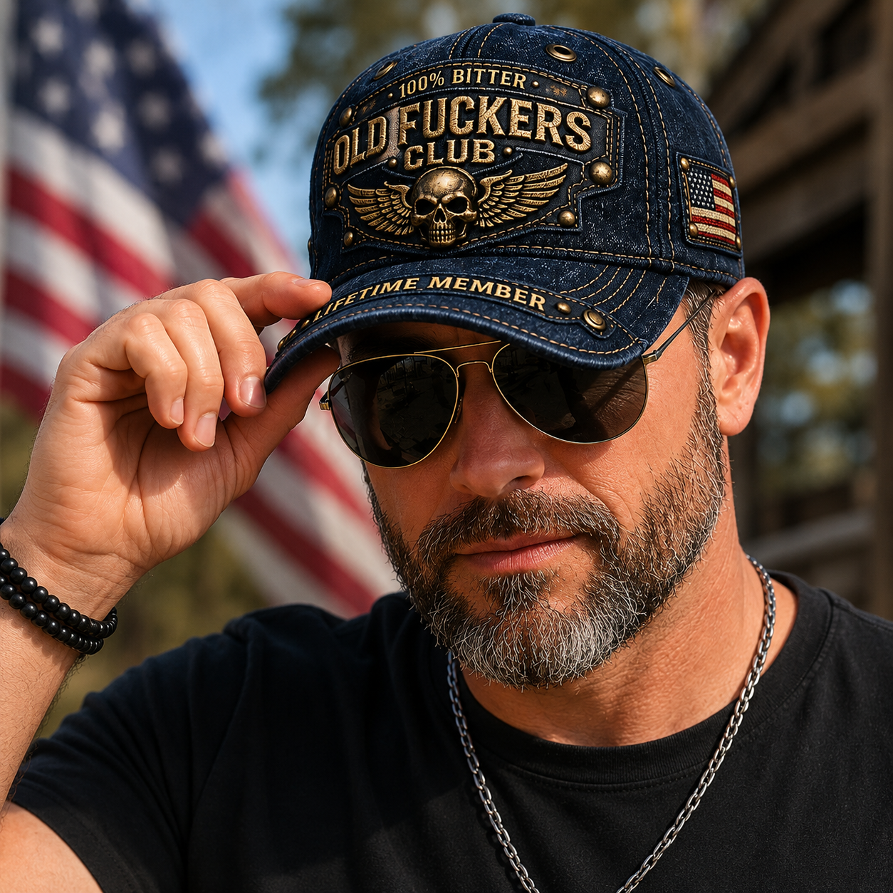 ❤️Father's Day|Premium Limited-Time Flash Sale🎁