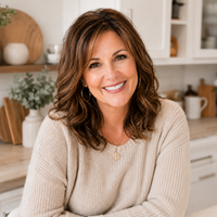 By Sarah Mitchell, Home Organization Specialist