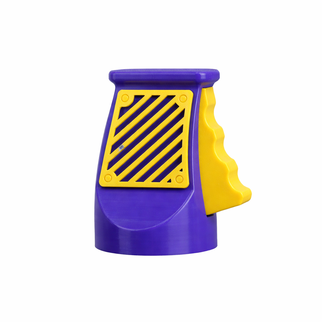 🔥50%OFF Limited-time promotion🔥Easy One-Hand Can Opener