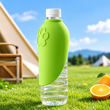 🔥Last Day 50% OFF🔥Portable Dog Water Bottle – Hydration Anywhere