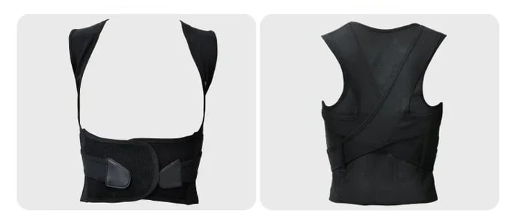 (💦 HOT SALE💦) Posture corrector🔥