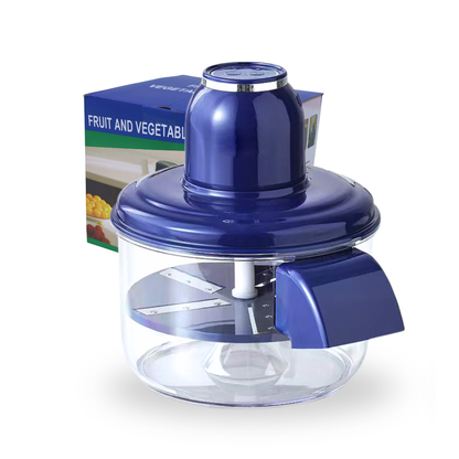 🔥 Clearance Sale Up to 70% OFF Official Electric Peeler Machine – Automatic Peeler (garlic, apples, grapes, etc.)