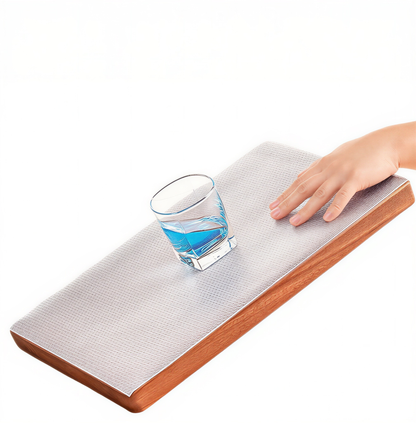 Drawer Mats