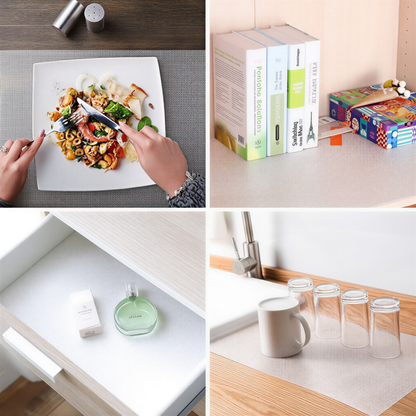 Drawer Mats