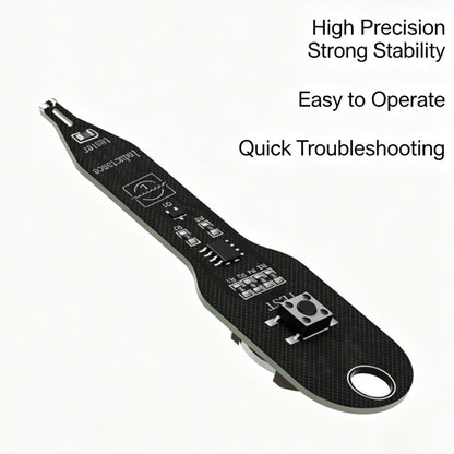 💐60% OFF! Inductance Tester – Fast & Accurate Measurement ⚡📏【Limited Offer】
