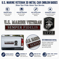 USMC