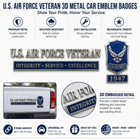 Air Force