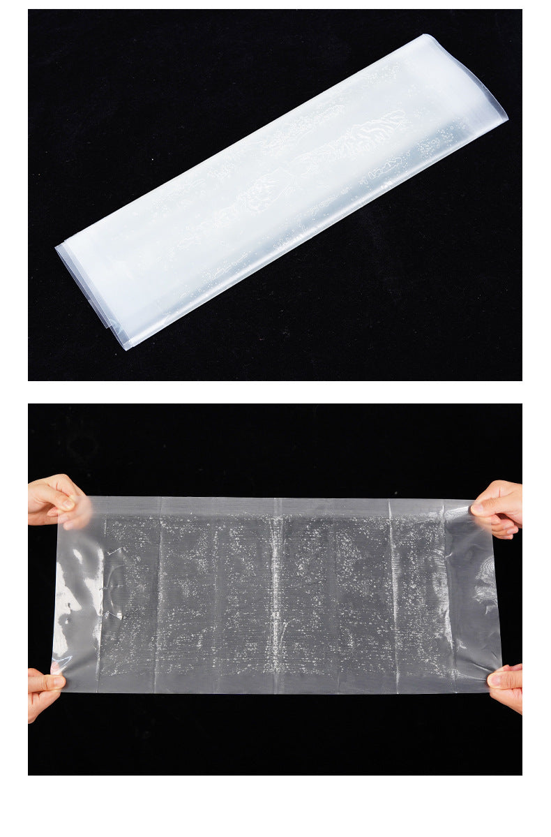🎉Super Sticky Mouse Trap Pad