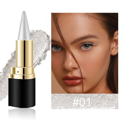 🔥🔥Hot Selling🔥🔥Quick-Drying Matte Liquid Eyeliner
