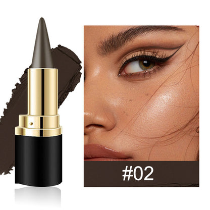 🔥🔥Hot Selling🔥🔥Quick-Drying Matte Liquid Eyeliner